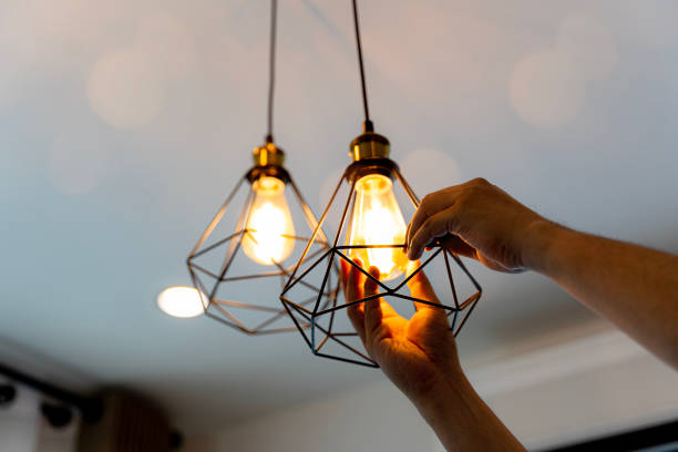 Stacy, MN Electrician Company