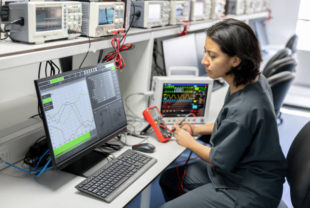 Best Best Electricians Near Me  in Stacy, MN